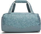 Under Armour Undeniable 5.0 Duffle