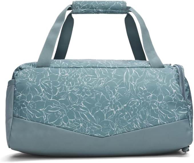 Under Armour Undeniable 5.0 Duffle