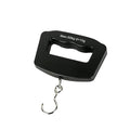Luggage Weight Scale, Electronic Scale Mini Scale Portable Household Supermarket,for Travel