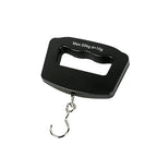 Luggage Weight Scale, Electronic Scale Mini Scale Portable Household Supermarket,for Travel