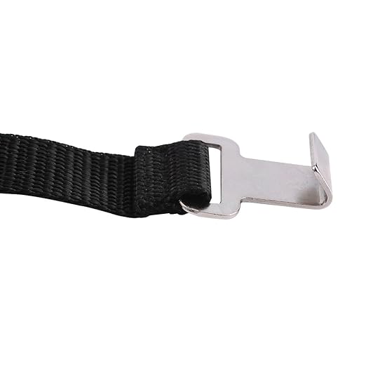 Luggage Scale, Suitcase Weighing Scale T-shaped Travel Portable Digital Hanging Scale, for Package Luggage