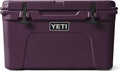 YETI Tundra 45 Cooler