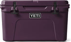 YETI Tundra 45 Cooler