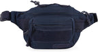 HIGHLAND TACTICAL Mobility Tactical Waist Pack