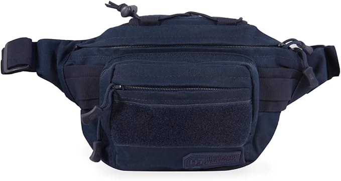 HIGHLAND TACTICAL Mobility Tactical Waist Pack
