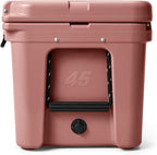 YETI Tundra 45 Cooler