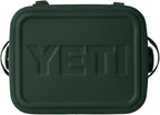 YETI Hopper Flip 12 Portable Cooler