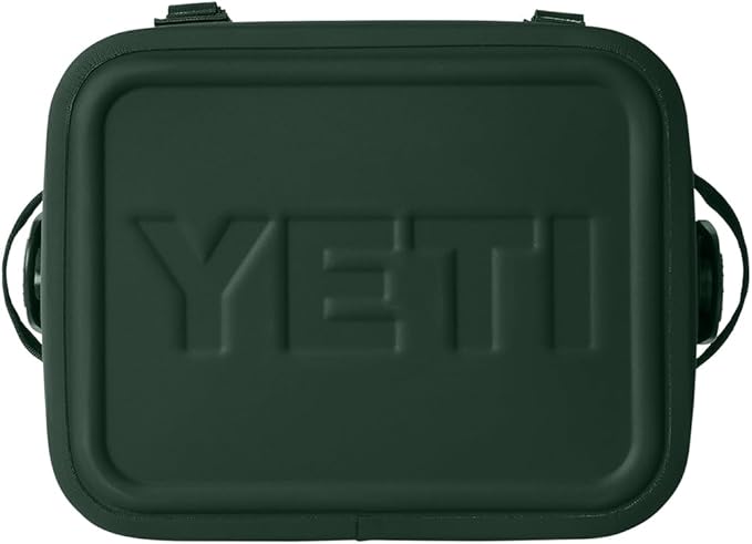 YETI Hopper Flip 12 Portable Cooler