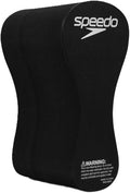 Speedo Unisex-Adult Swim Training Pull Buoy