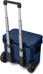 YETI Roadie 32 Wheeled Cooler