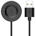 Charger for iTouch Air 3/4/SE, Sport 3, Explorer 3, Replacement USB Chariging Cable Cord for iTouch Air 3 4 SE & Sport 3 & Explorer 3 Wearables Smartwatch (1)