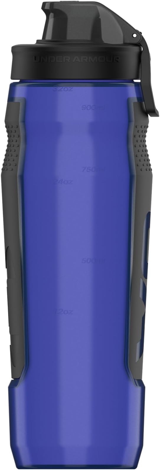 Under Armour 32oz Playmaker Squeeze Water Bottle | Squeeze