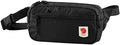 Fjällräven High Coast Hip Pack – Lightweight Waist Pack, Crossbody Sling Bag for Travel, Hiking & Everyday Use
