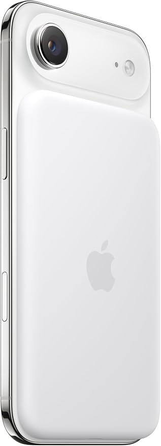 Apple iPhone Air MagSafe Battery