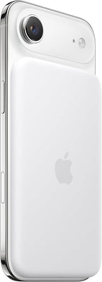 Apple iPhone Air MagSafe Battery