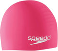 Speedo Swim Cap Silicone
