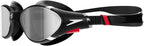Speedo Unisex-Adult Swim Goggle Biofuse 2.0
