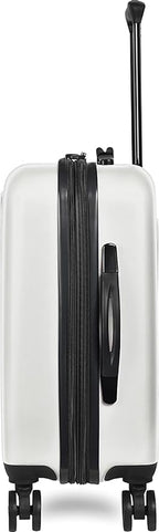 Passage 19-Inch Expandable Hardside Spinner