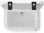 YETI Roadie 32 Wheeled Cooler