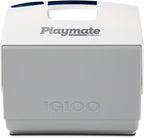 Igloo Classic Playmate Coolers | Insulated Hard Shell Cooler Chest
