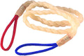 Travel Laundry Clothesline Kit with Carabiner Model GIS-C102