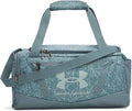 Under Armour Undeniable 5.0 Duffle
