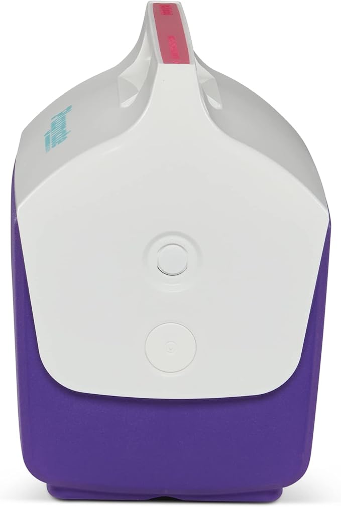 Igloo Classic Playmate Coolers | Insulated Hard Shell Cooler Chest