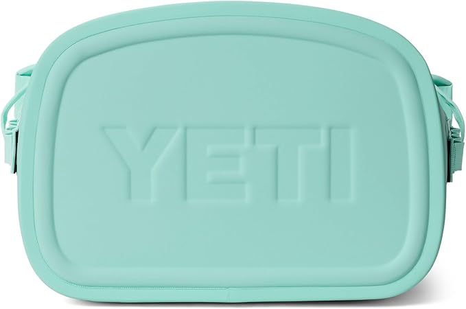 YETI Hopper M Series Backpack Soft Sided Coolers with MagShield Access