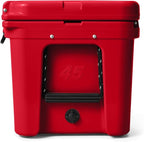 YETI Tundra 45 Cooler