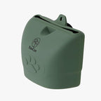 Dog Travel Kit 7-in-1 – Collapsible Bowls, Water Bottle, Treat Pouch, Waste Bag Holder, Strap & Carry Bag – Portable Pet Travel Essentials for Walks, Hiking, Road Trips & Everyday Use – PawCue