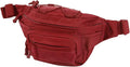 HIGHLAND TACTICAL Mobility Tactical Waist Pack