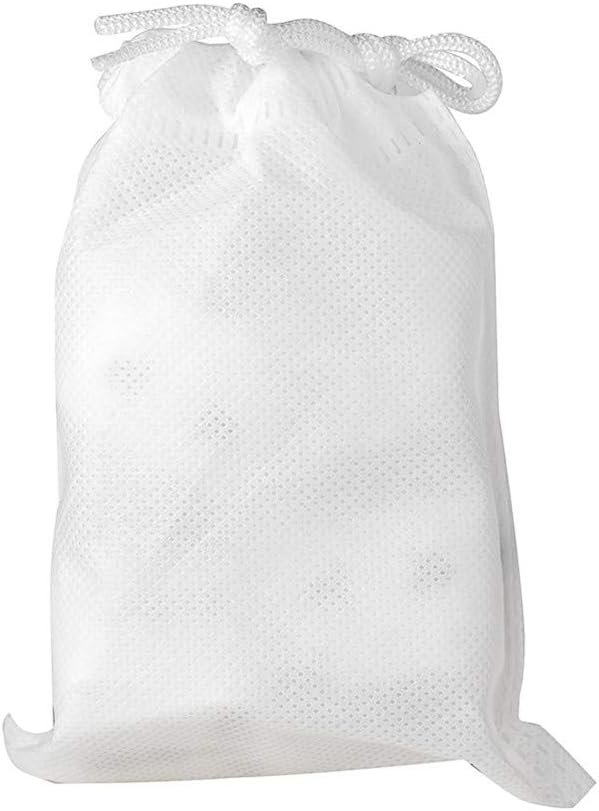 Unidapt US Travel Plug Adapters - UK India EU to US Pin Converter, 3-Pack American Power Plug Adapter, Europe to USA Canada Mexico, Safe Grounded Type B Outlet, 2 in 1 Universal Input Wall Socket