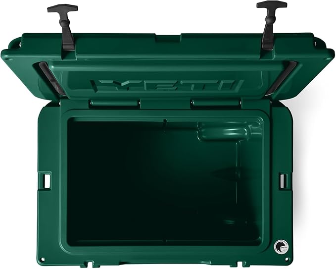 YETI Tundra Haul Portable Wheeled Cooler