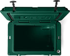YETI Tundra Haul Portable Wheeled Cooler