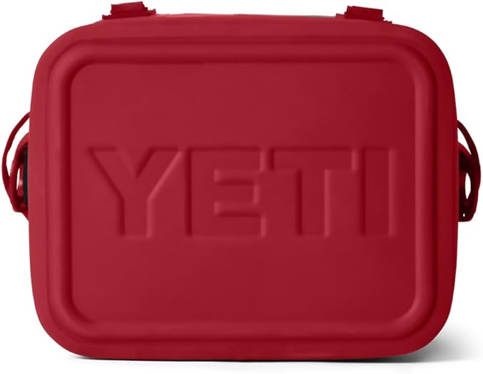 YETI Hopper Flip 12 Portable Cooler