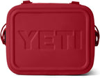 YETI Hopper Flip 12 Portable Cooler