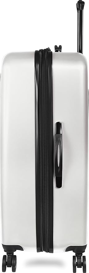 Passage 28-Inch Expandable Hardside Spinner