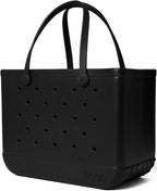 BOGG BAG Original Tote – Durable, Washable, Tip-proof – Beach, Pool, Boat, Work, Sports