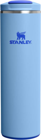 Stanley Transit FlipTop Mug 16 oz Blue Sky