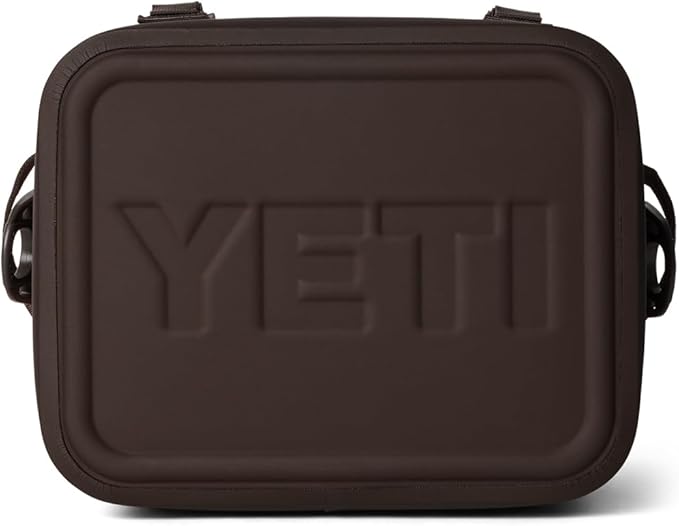 YETI Hopper Flip 12 Portable Cooler