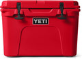 YETI Tundra 35 Cooler