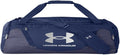 Under Armour Undeniable 5.0 Duffle