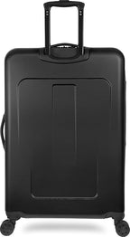 Passage 28-Inch Expandable Hardside Spinner