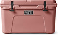 YETI Tundra 45 Cooler
