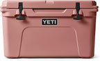 YETI Tundra 45 Cooler