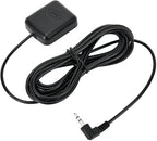 Built-in GPS for Cars (Suitable for Mirror dashcam)
