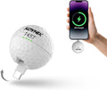 Mini Portable Charger USB C Power Bank 2000mAh Phone Charger Battery Pack Compatible with iPhone 17/17 Air/17 Pro/17 Pro Max/16/16 Plus/16 Pro/16 Pro Max/15 Series, Galaxy Series, Android etc