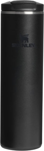 Stanley Transit FlipTop Mug 16 oz Black 2.0