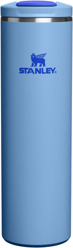 Stanley Transit FlipTop Mug 20 oz Blue Sky