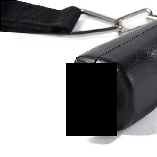 Luggage Weight Scale, Digital Lugga Scale High Precision Suitcase Travel Bag Hanging Scales Portable Handheld Electronic LCD,for Travel